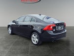 2014 Volvo S60 T5
