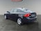 2014 Volvo S60 T5