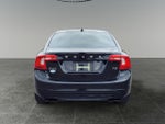 2014 Volvo S60 T5