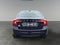 2014 Volvo S60 T5