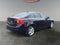 2014 Volvo S60 T5