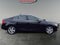 2014 Volvo S60 T5