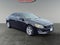 2014 Volvo S60 T5