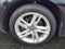 2014 Volvo S60 T5