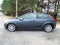 2011 Volvo C30 T5