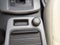 2011 Volvo C30 T5