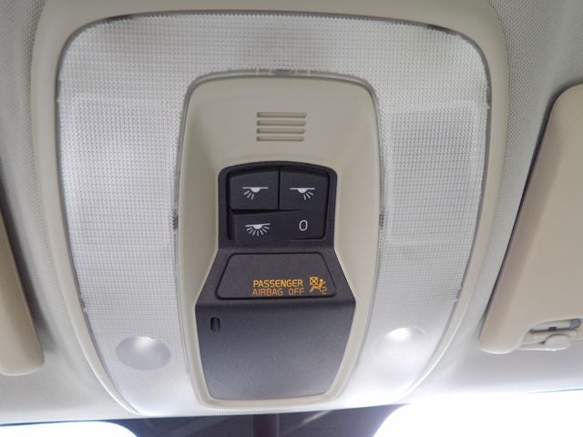 2011 Volvo C30 T5