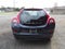 2011 Volvo C30 T5