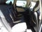 2010 Volvo XC60 T6