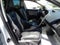2010 Volvo XC60 T6