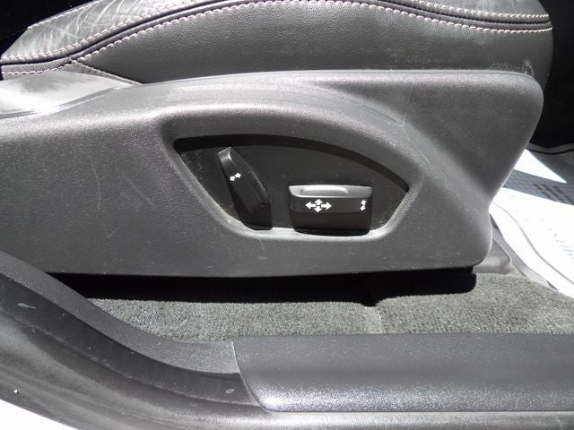 2010 Volvo XC60 T6