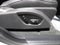 2010 Volvo XC60 T6