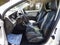 2010 Volvo XC60 T6