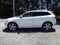 2010 Volvo XC60 T6