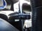 2010 Volvo XC60 T6