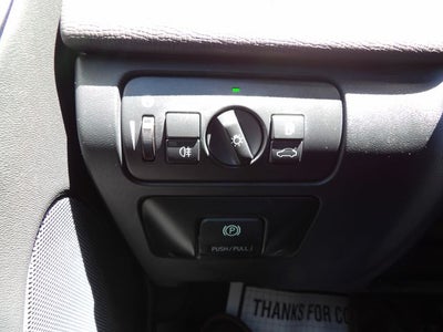 2010 Volvo XC60 T6