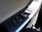 2010 Volvo XC60 T6