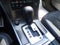 2010 Volvo XC60 T6