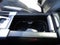 2010 Volvo XC60 T6