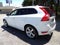 2010 Volvo XC60 T6