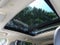 2010 Volvo XC60 T6
