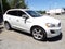 2010 Volvo XC60 T6