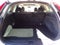 2010 Volvo XC60 T6