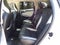 2010 Volvo XC60 T6