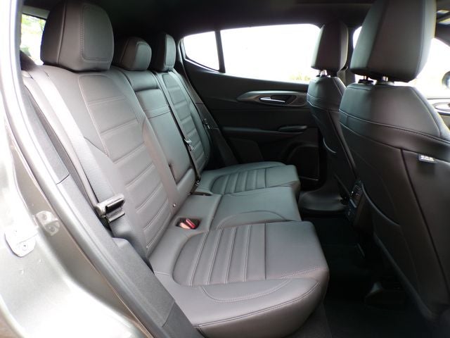 2024 Dodge Hornet GT Plus