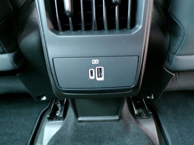 2024 Dodge Hornet GT Plus