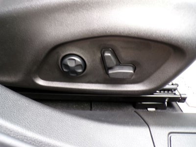 2024 Dodge Hornet GT Plus