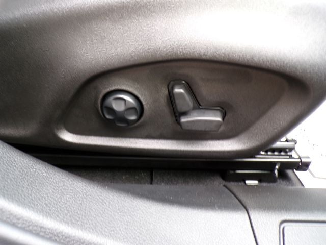 2024 Dodge Hornet GT Plus