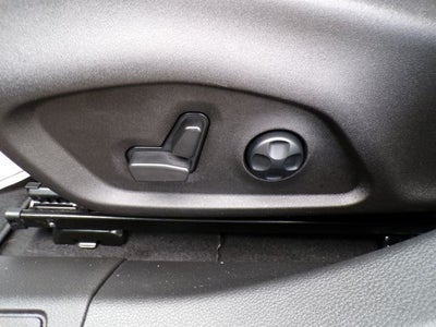 2024 Dodge Hornet GT Plus