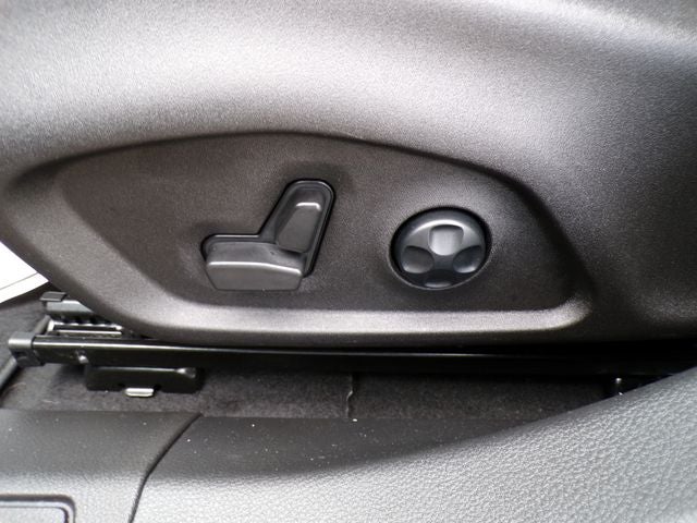 2024 Dodge Hornet GT Plus