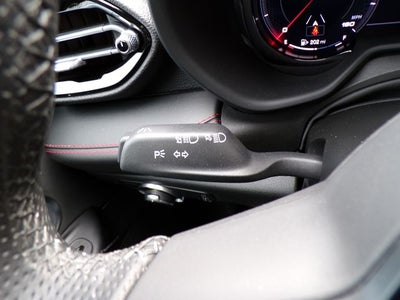 2024 Dodge Hornet GT Plus