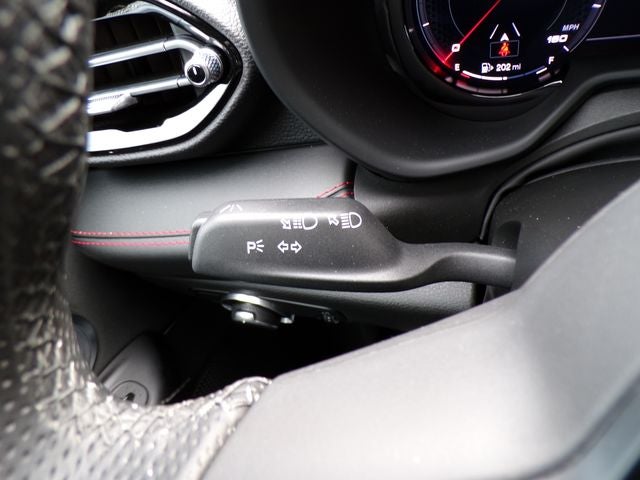 2024 Dodge Hornet GT Plus