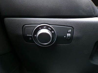 2024 Dodge Hornet GT Plus