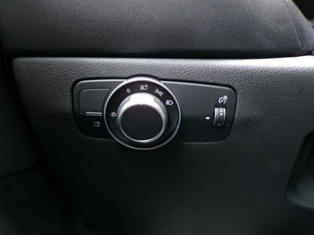 2024 Dodge Hornet GT Plus