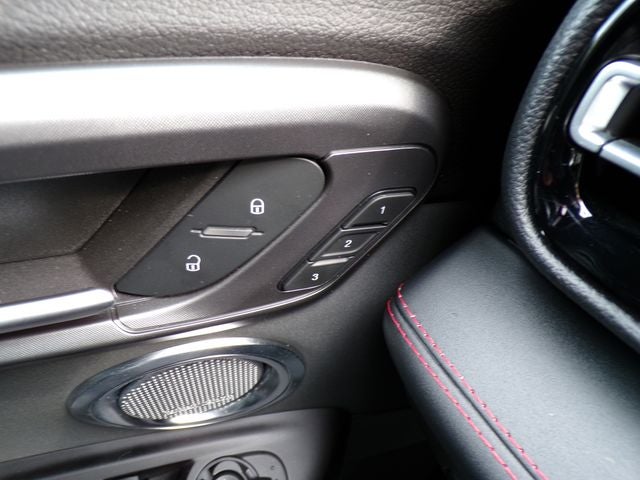 2024 Dodge Hornet GT Plus