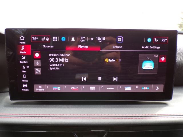 2024 Dodge Hornet GT Plus