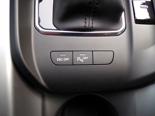 2024 Dodge Hornet GT Plus