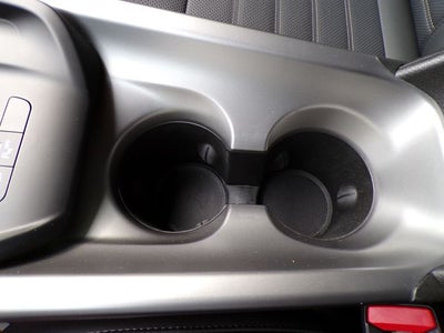 2024 Dodge Hornet GT Plus