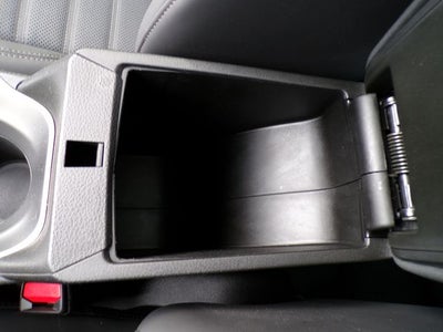 2024 Dodge Hornet GT Plus