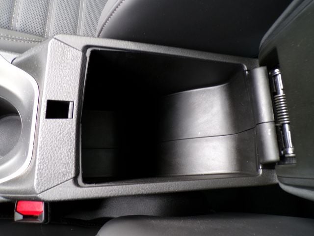 2024 Dodge Hornet GT Plus