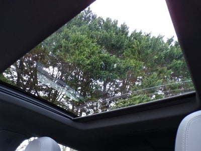 2024 Dodge Hornet GT Plus