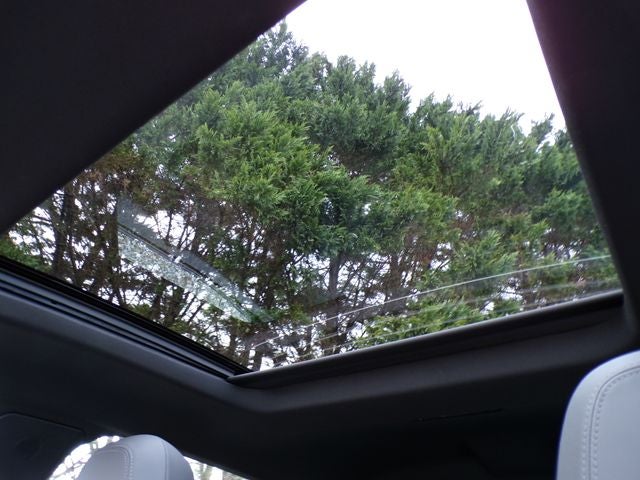 2024 Dodge Hornet GT Plus