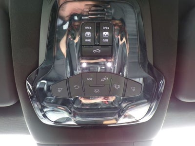 2024 Dodge Hornet GT Plus