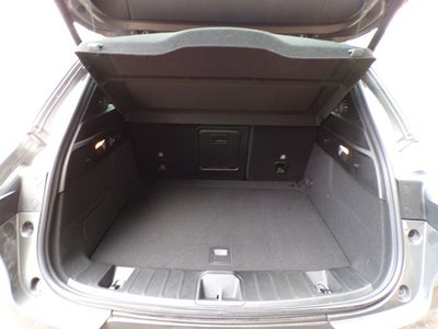 2024 Dodge Hornet GT Plus