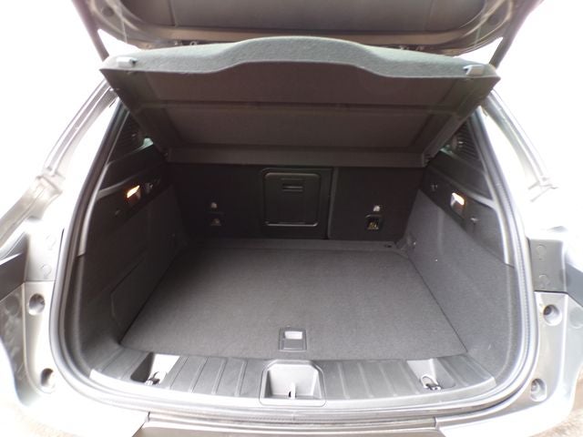 2024 Dodge Hornet GT Plus