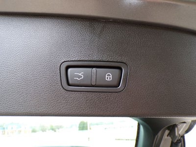 2024 Dodge Hornet GT Plus